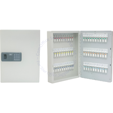 SR DIGITAL KEY BOX DKB-60 60KEYS