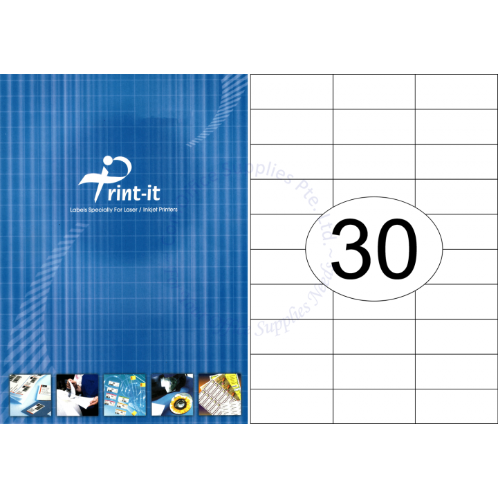 Our Products