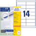 Our Products
