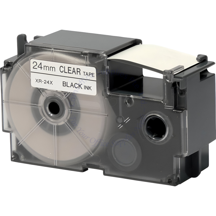 Our Products
