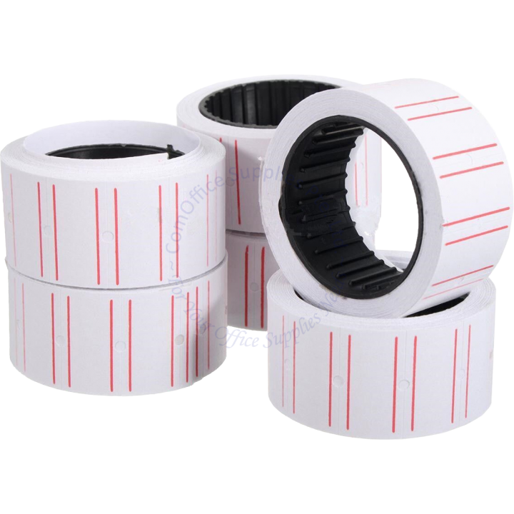 Our Products