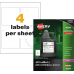 Our Products
