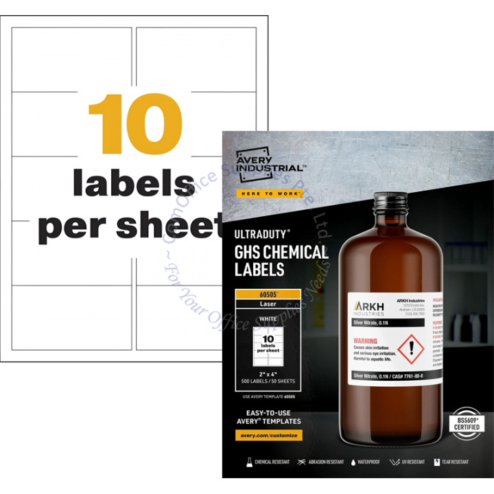 Our Products