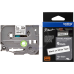 Our Products