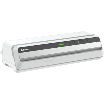 FELLOWES LAMINATING MACHINE JUPITER A3