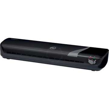 GBC INSPIRE PLUS LAMINATOR A3