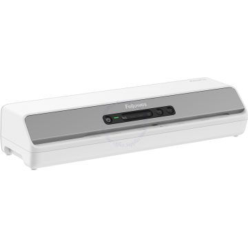 FELLOWES LAMINATING MACHINE AMARIS A3