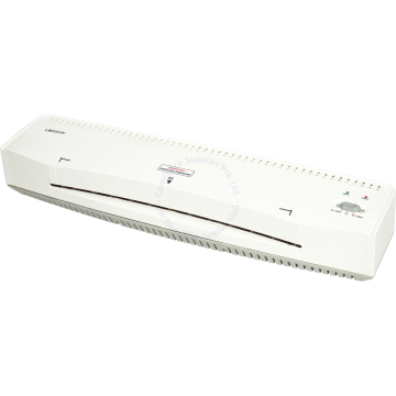 AURORA LAMINATOR LM3231H A3