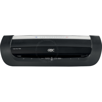 GBC FUSION LAMINATOR 7000L A3