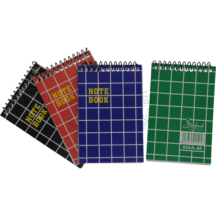 Our Products