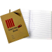 Our Products