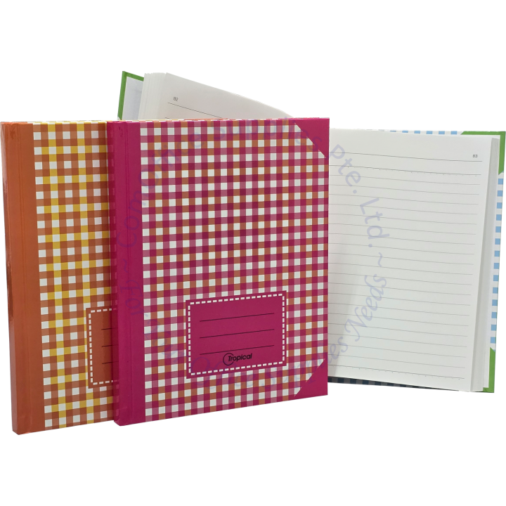 Our Products