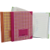 Our Products