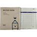 Our Products