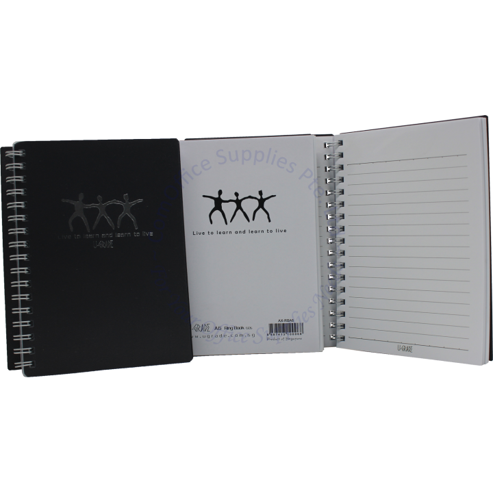 Our Products
