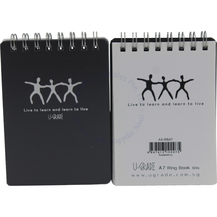 Our Products
