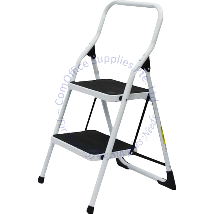 Our Products