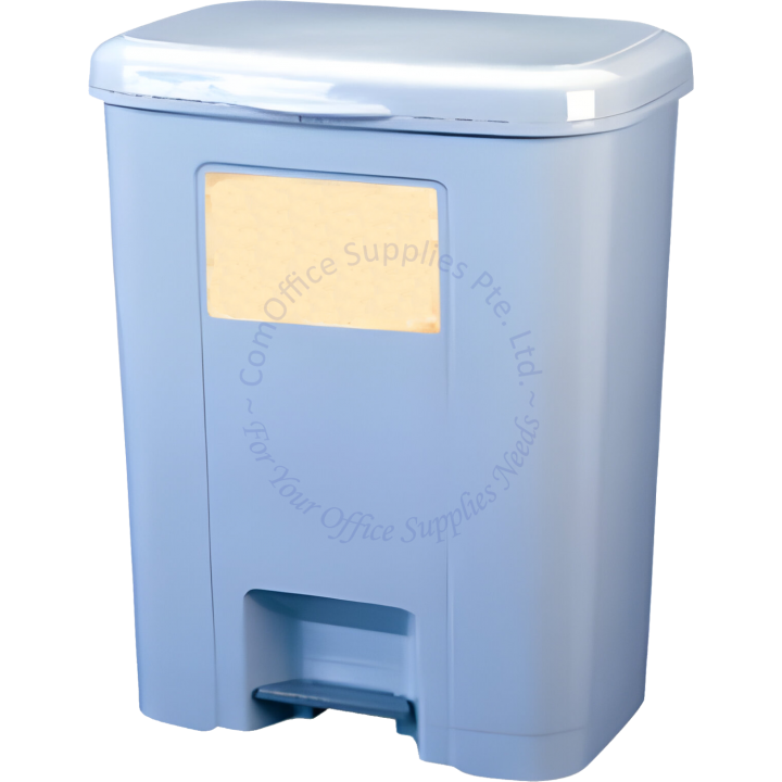 Our Products