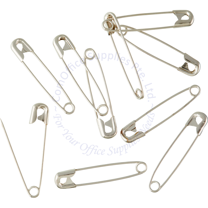 Our Products