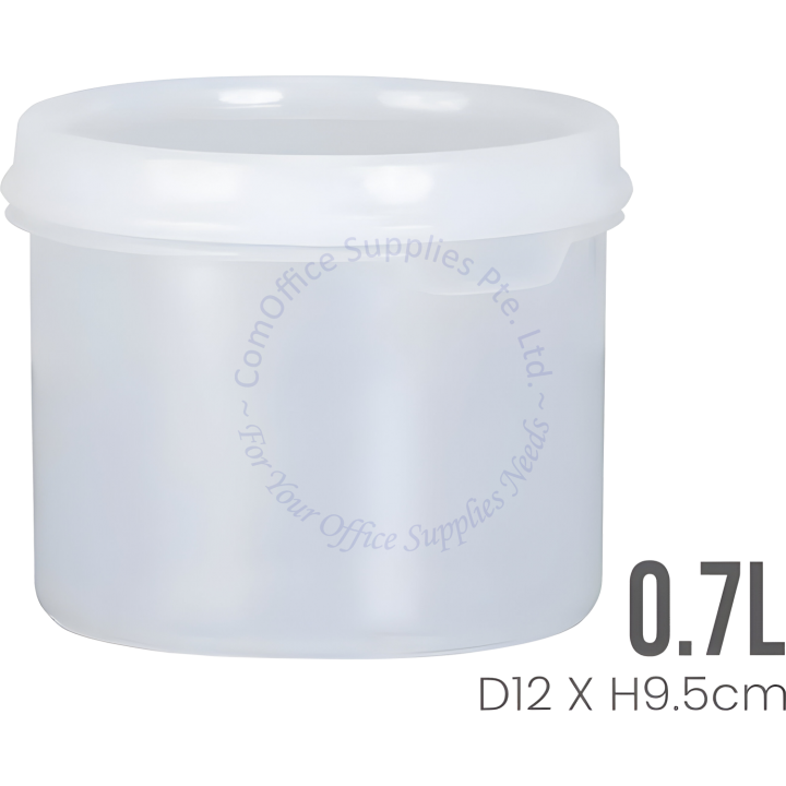 Our Products