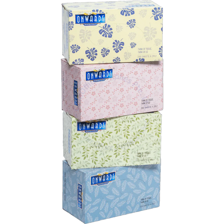 Our Products