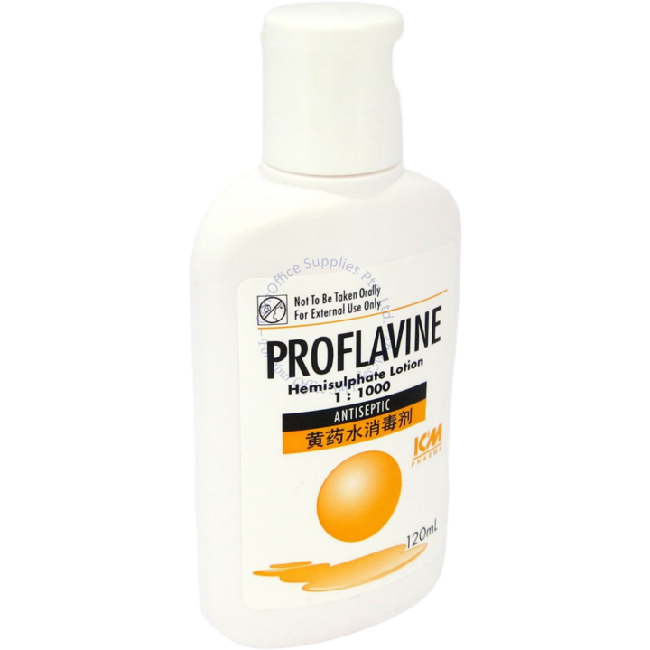 Our Products