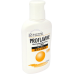 Our Products