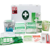 Our Products