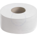 Our Products