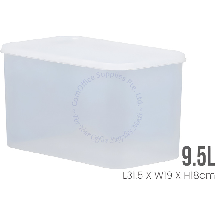 Our Products
