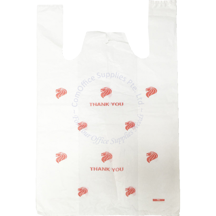 Our Products