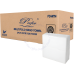 Our Products