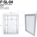 Our Products