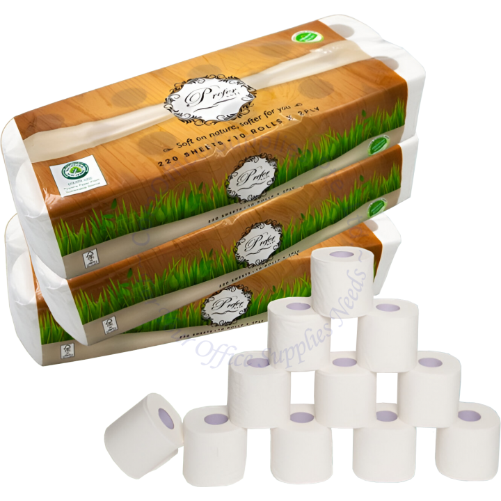 Our Products