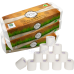 Our Products