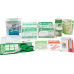 Our Products