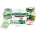 Our Products