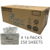 Our Products