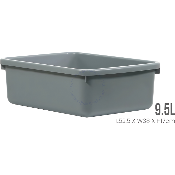 Our Products