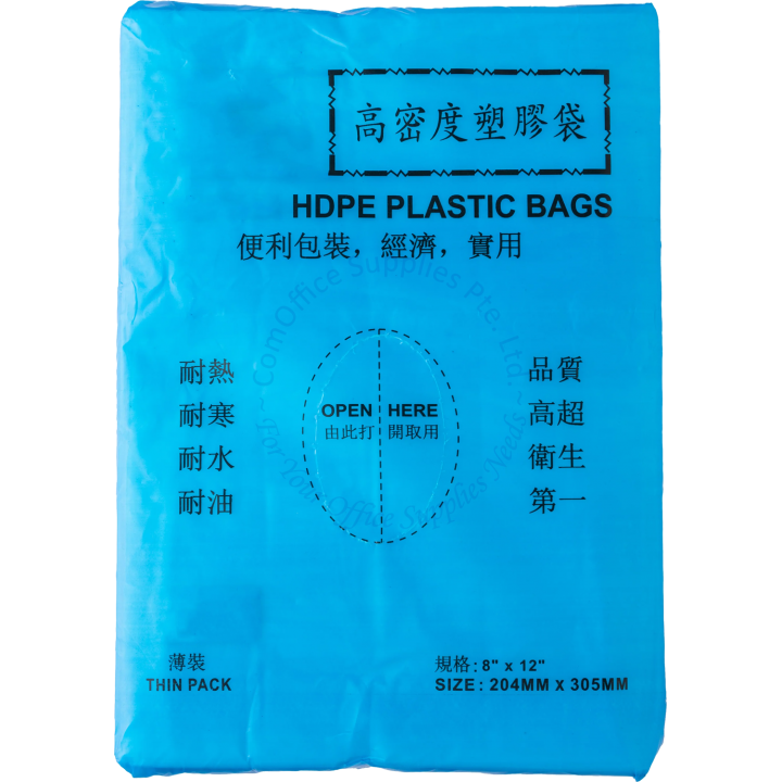 Our Products