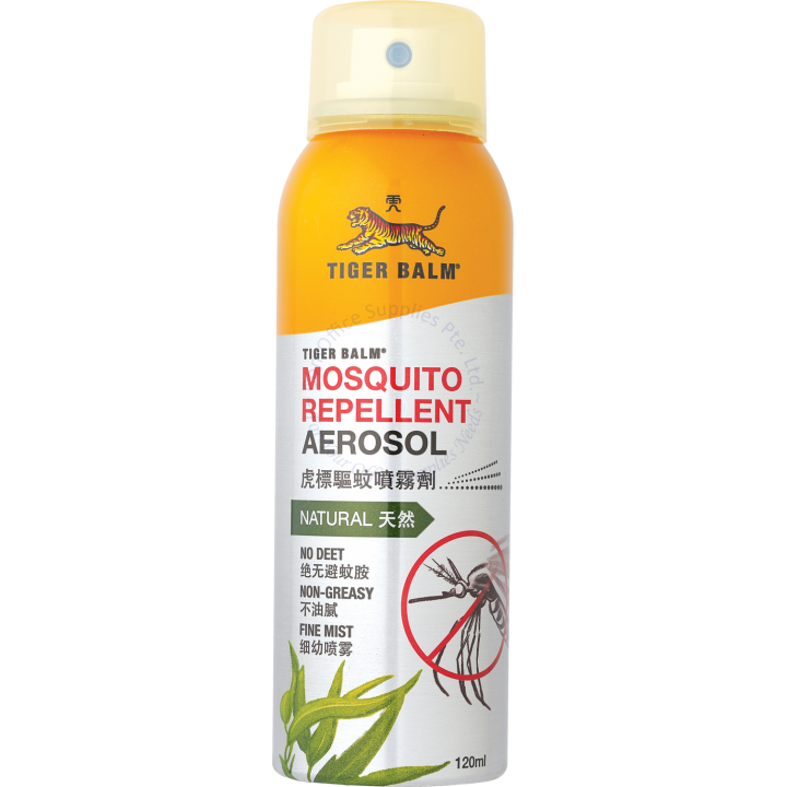 Our Products