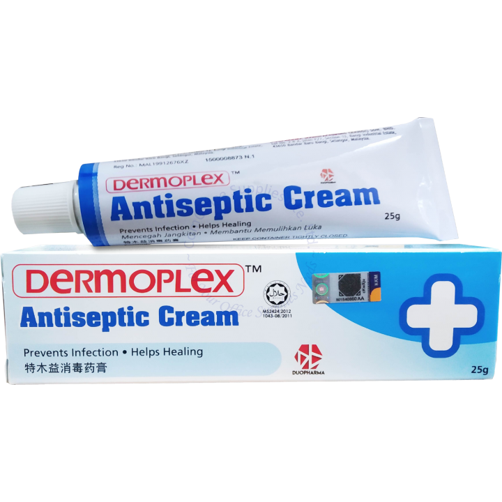 Our Products