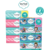 Our Products