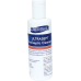 Our Products