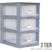 Our Products