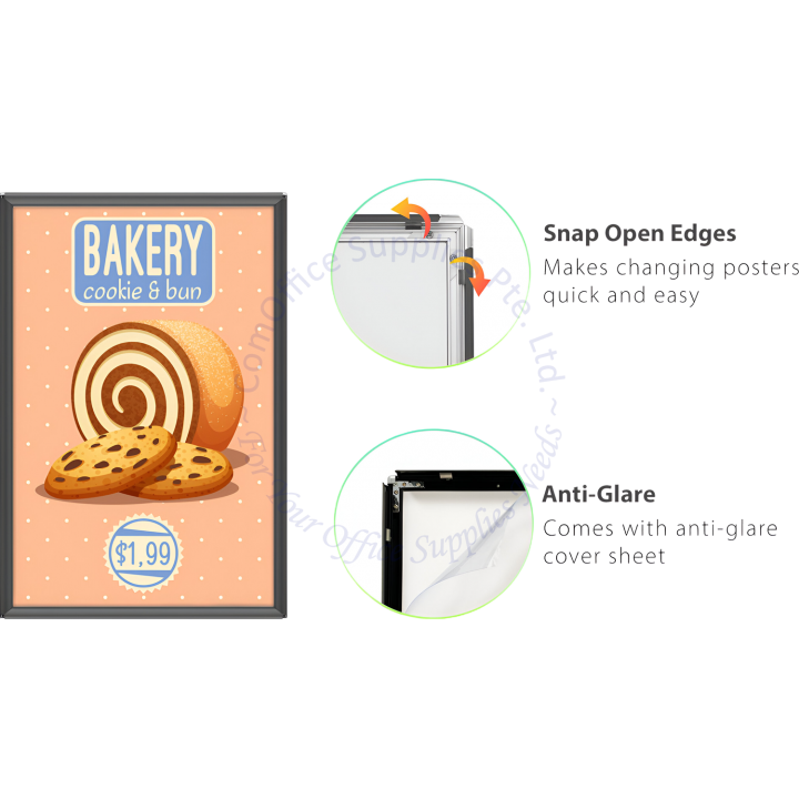 Our Products