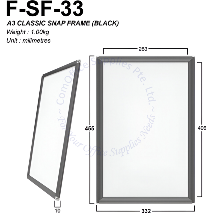 Our Products