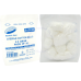 Our Products