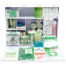 Our Products