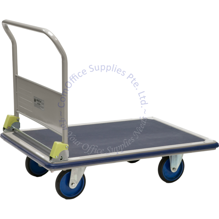 Our Products